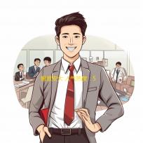 智慧安大 人气热度
：57℃